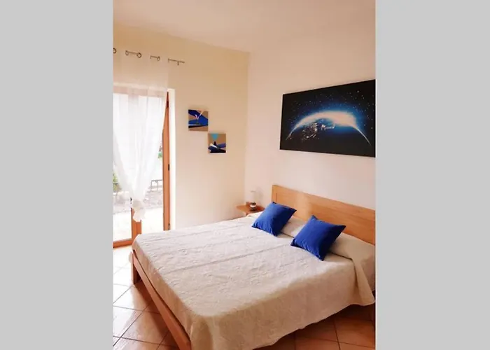Casa Lulu
